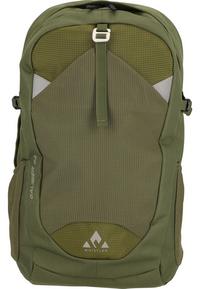 Whistler Galibier Reiserucksack - 3247 Cypress