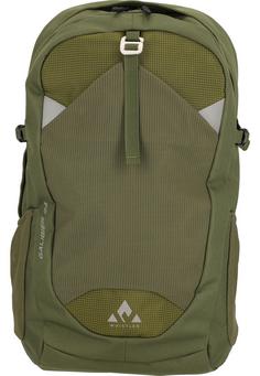 Whistler Galibier Reiserucksack 3247 Cypress