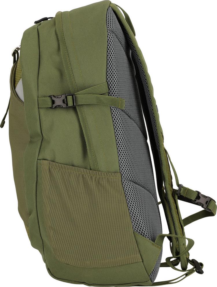 Whistler Whistler Galibier Reiserucksack - 3247 Cypress - 0 | SportScheck