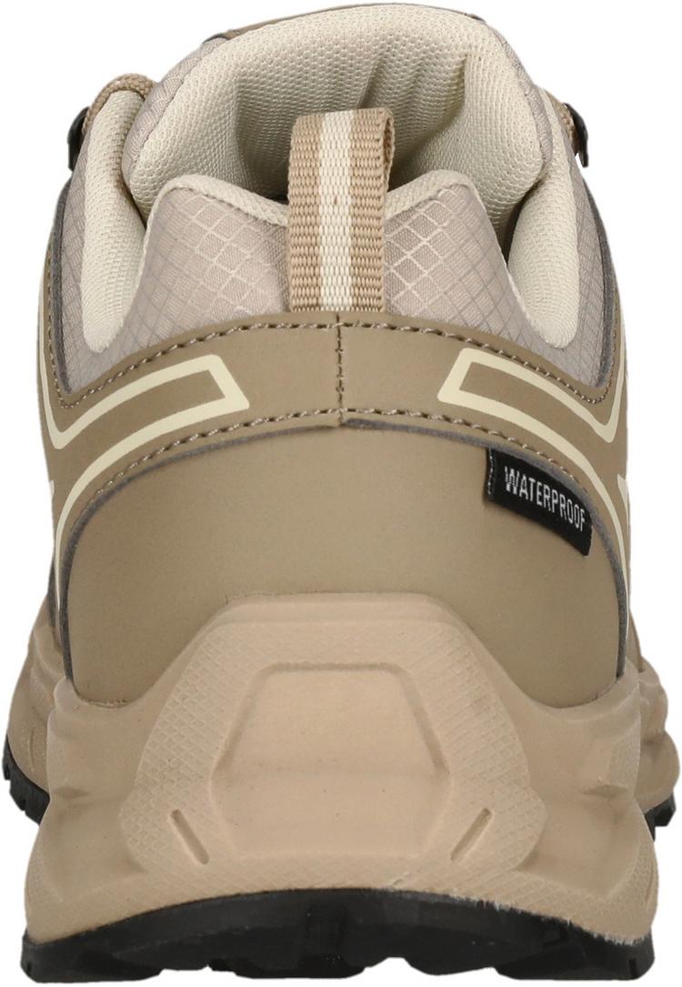 Whistler Whistler Cardiff Wanderschuhe Damen - 1106 Oatmeal - 3 | SportScheck