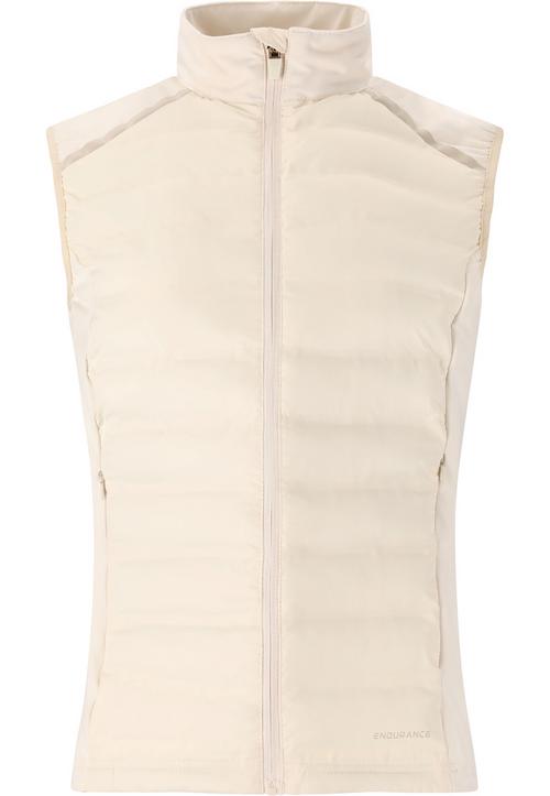 Endurance REITTA Laufweste Damen