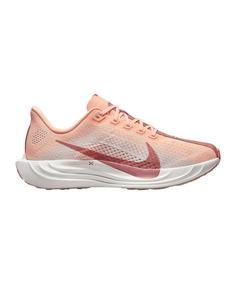 Nike Damen Laufschuh Laufschuhe Damen rosaweiss