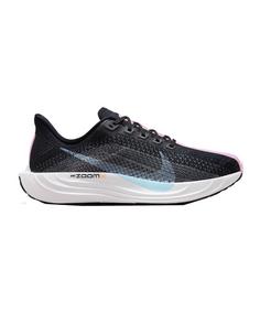 Nike Damen Laufschuh Laufschuhe Damen schwarz