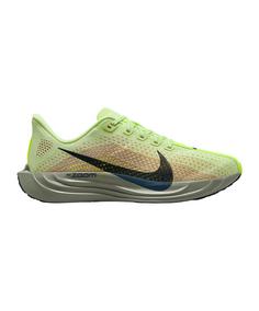 Nike Damen Laufschuh Laufschuhe Damen gelbblau