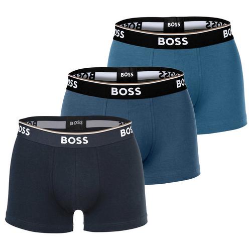 Boss Boxershort Unterhose Herren