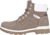 Whistler Enyea Stiefel Damen - 3037 Desert Taupe
