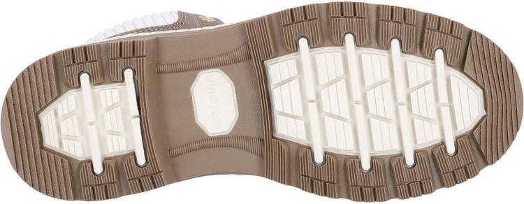 Whistler Whistler Enyea Stiefel Damen - 3037 Desert Taupe - 4 | SportScheck