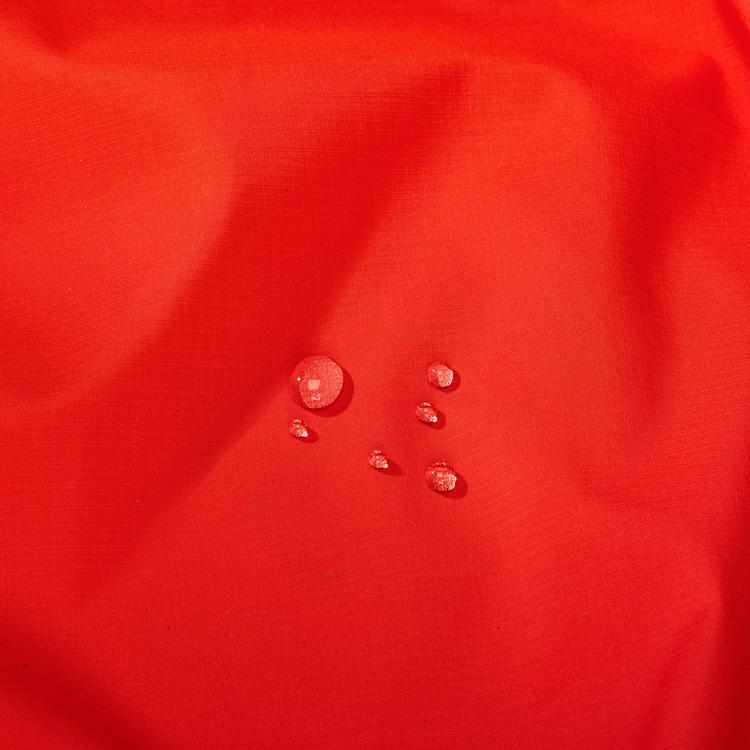 Mammut Mammut Alto Guide Hooded Hardshelljacke Herren - mammut red - 5 | SportScheck