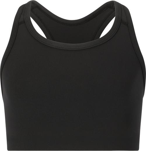 Endurance Myaly BH Kinder