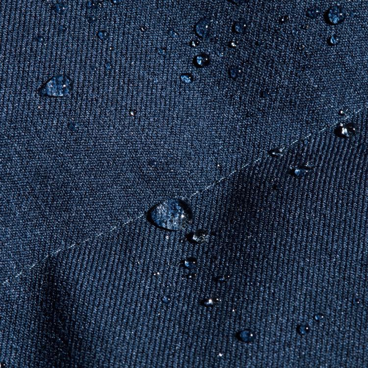 Mammut Mammut Roseg 2.0 Hooded Daunenjacke Damen - marine - 5 | SportScheck