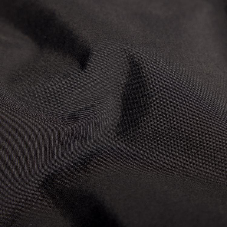 Mammut Mammut Floeberg Bomber Kunstfaserjacke Herren - black - 1 | SportScheck