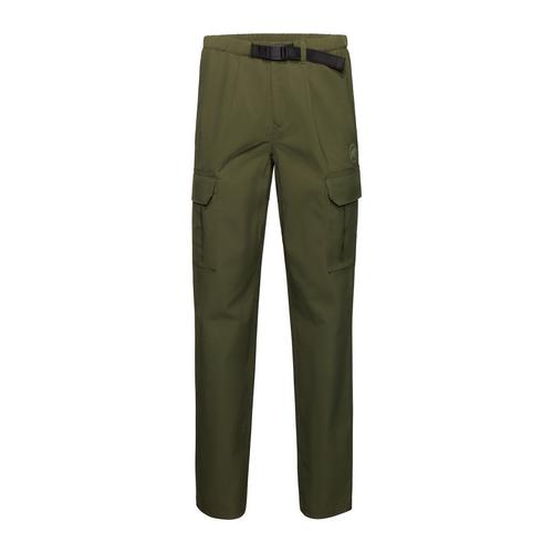 Mammut Mountain Cargo Wanderhose Herren