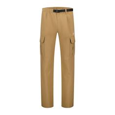 Mammut Mountain Cargo Wanderhose Herren dark sand