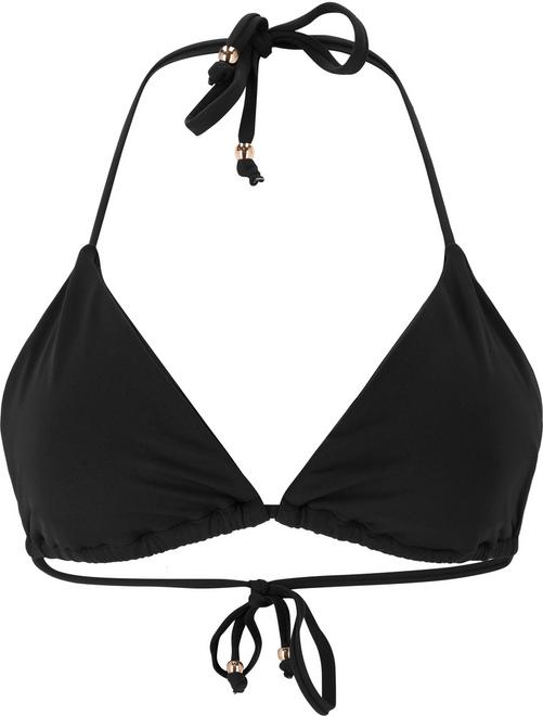 Athlecia Sherrill Bikini Oberteil Damen