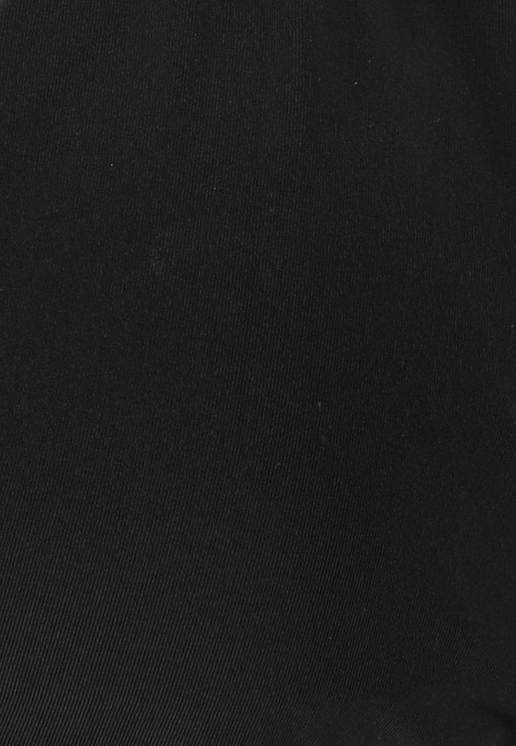 Athlecia Athlecia Sherrill Bikini Oberteil Damen - 1001 Black - 0 | SportScheck