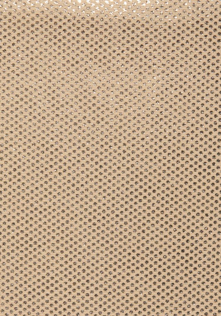 Lascana Lascana Triangel-Bikini Bikini Set Damen - gold - 0 | SportScheck