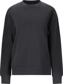 SOS Bovec Hoodie Damen - 2148 Blue Graphite