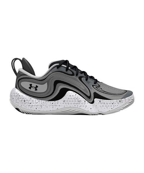 Under Armour Spawn 6 Hallenschuhe Herren