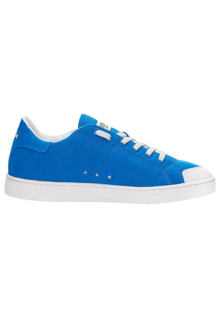 ethletic ethletic Active Lo Cut Sneaker - Princess Blue Just White - 1 | SportScheck