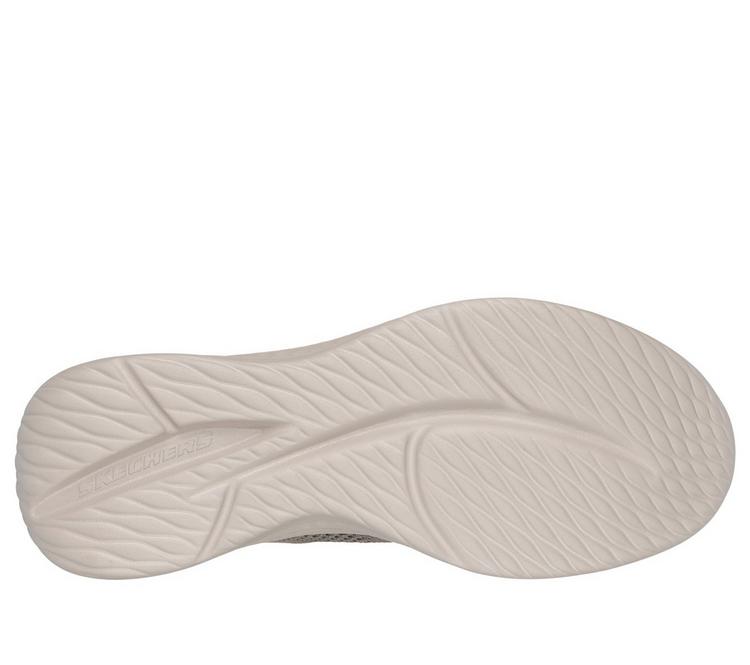 Skechers Skechers SLADE Sneaker Herren - khaki-braun - 0 | SportScheck