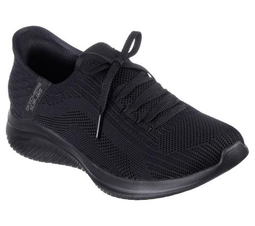 Skechers ULTRA FLEX 3.0 Sneaker Damen