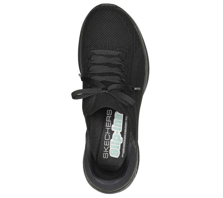 Skechers Skechers ULTRA FLEX 3.0 Sneaker Damen - schwarz - 0 | SportScheck