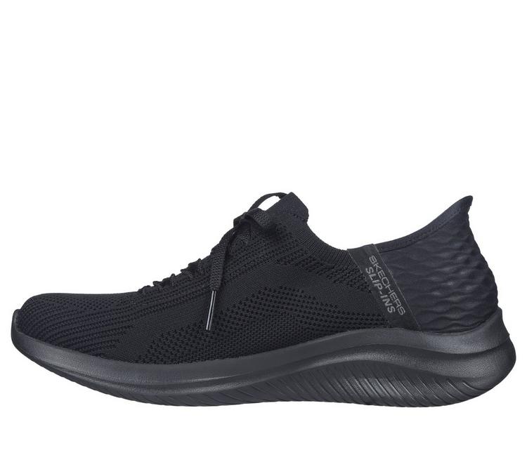 Skechers Skechers ULTRA FLEX 3.0 Sneaker Damen - schwarz - 1 | SportScheck