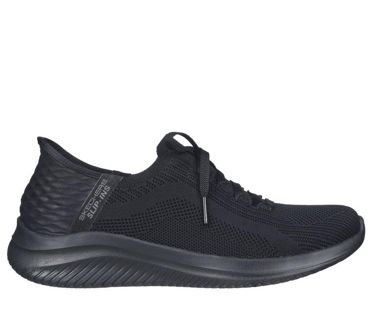 Skechers Skechers ULTRA FLEX 3.0 Sneaker Damen - schwarz - 2 | SportScheck