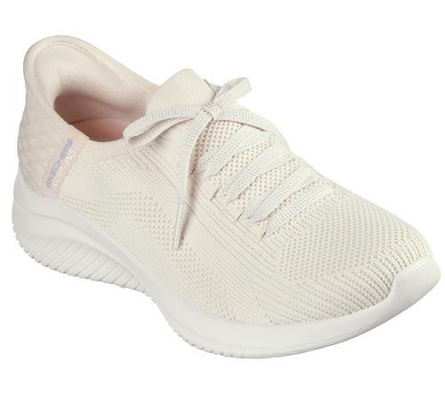 Skechers ULTRA FLEX 3.0 Sneaker Damen