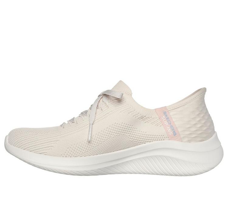Skechers Skechers ULTRA FLEX 3.0 Sneaker Damen - beige - 1 | SportScheck