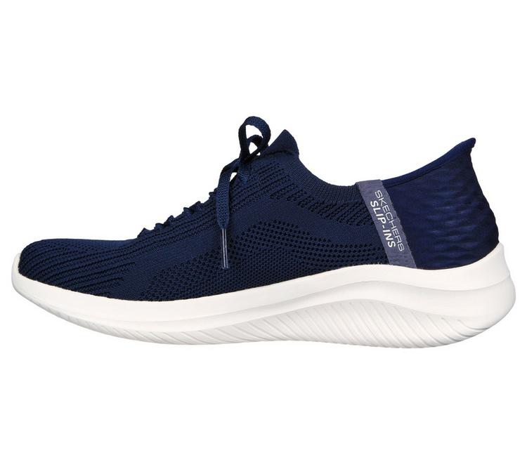 Skechers Skechers ULTRA FLEX 3.0 Sneaker Damen - marineblau - 1 | SportScheck