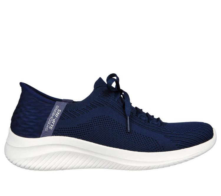 Skechers Skechers ULTRA FLEX 3.0 Sneaker Damen - marineblau - 2 | SportScheck