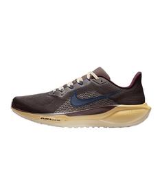 Nike Air Zoom Pegasus 41 PRM Laufschuh Laufschuhe Herren graublau