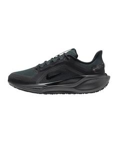 Nike Air ZM Pegasus 41 GTX Laufschuh Laufschuhe Herren schwarz