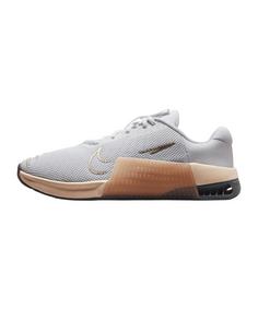 Nike Metcon 9 Trainingsschuh Damen Laufschuhe Damen weiss