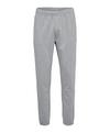 hummel GO 2.0 Jogginghose Trainingshose Herren - grau