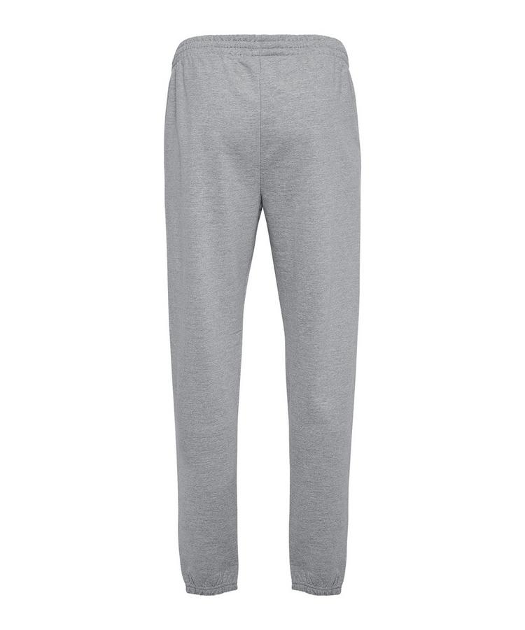 hummel hummel GO 2.0 Jogginghose Trainingshose Herren - grau - 0 | SportScheck