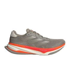 adidas Supernova Prima Laufschuh Laufschuhe Herren beigegruen