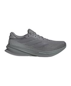 adidas Supernova Rise 2 Laufschuh Laufschuhe Herren graugrau