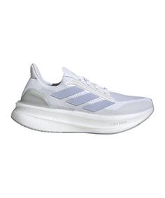 adidas Ultraboost 5X Laufschuh Damen Laufschuhe Damen weisslila