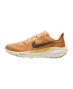 Nike Laufschuh Damen Laufschuhe Damen orangegold