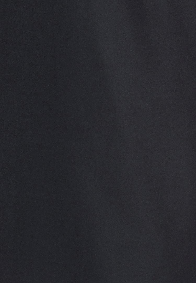 Endurance Endurance Vanclause 2 in 1 Shorts Herren - 1001 Black - 0 | SportScheck