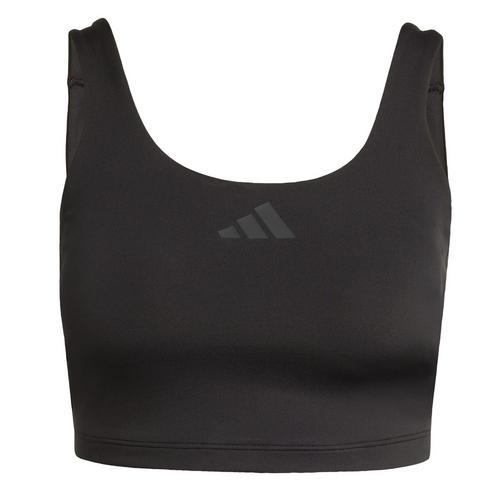 adidas Power BH-Tanktop, leicht st&uuml;tzend Funktionstank Damen