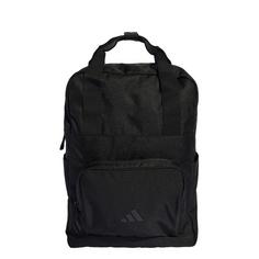 adidas Rucksack adidas Prime Rucksack Daypack Black / Carbon