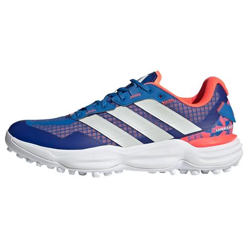 adidas Adipower Hockey 3 Hockeyschuh Sneaker