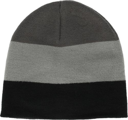 ZigZag Nemo Beanie