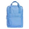 adidas adidas Prime Rucksack Daypack - Blue Fusion / Blue Fusion