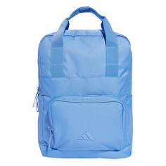 adidas Rucksack adidas Prime Rucksack Daypack Blue Fusion / Blue Fusion