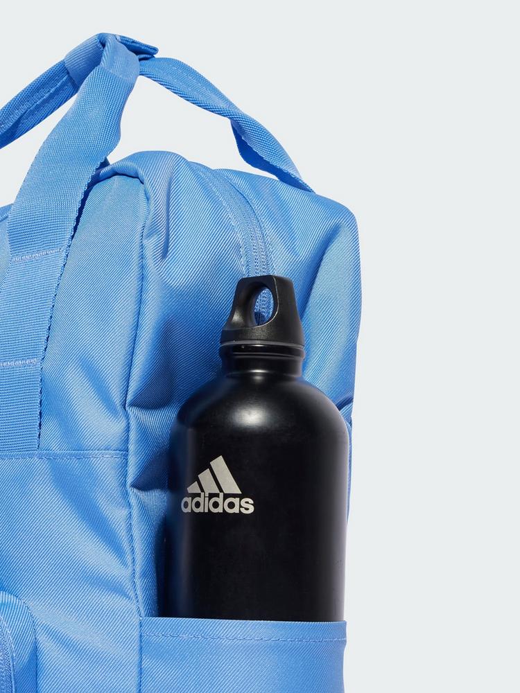 adidas adidas adidas Prime Rucksack Daypack - Blue Fusion / Blue Fusion - 2 | SportScheck
