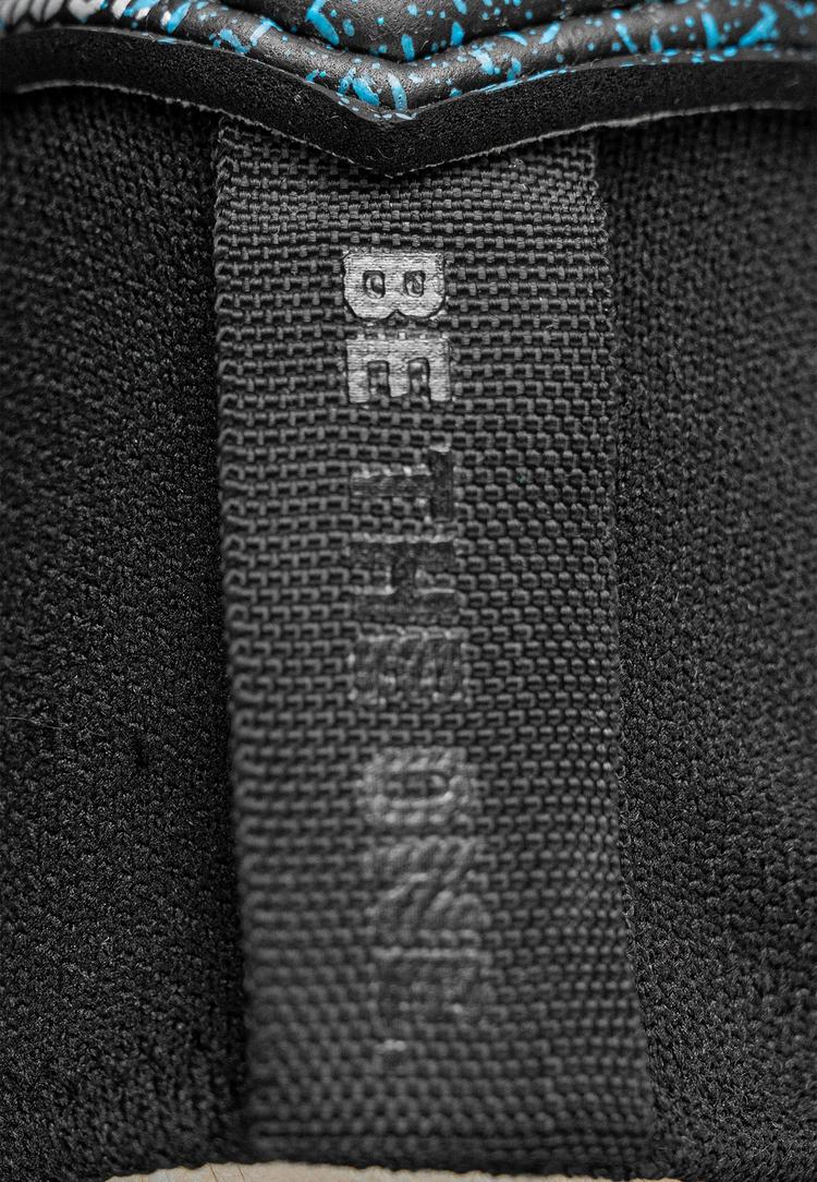 Reusch Reusch Attrakt Freegel Fusion Goaliator Torwarthandschuhe - 1125 whit/silver/black - 5 | SportScheck